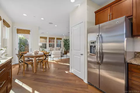 Other - 3595 Glen Ave, Carlsbad, CA 92010 photo 1 of 6