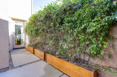 Exterior - 3595 Glen Ave, Carlsbad, CA 92010 photo 12 of 15
