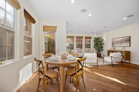 Dining - 3595 Glen Ave, Carlsbad, CA 92010 photo 1 of 1