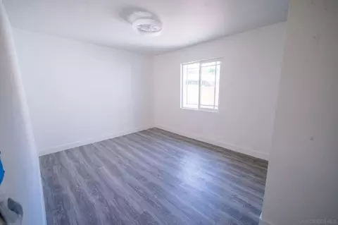 Bedroom - 1654 Walbollen St, Spring Valley, CA 91977 photo 2 of 4