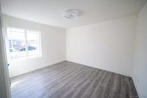 Other - 1654 Walbollen St, Spring Valley, CA 91977 photo 7 of 8