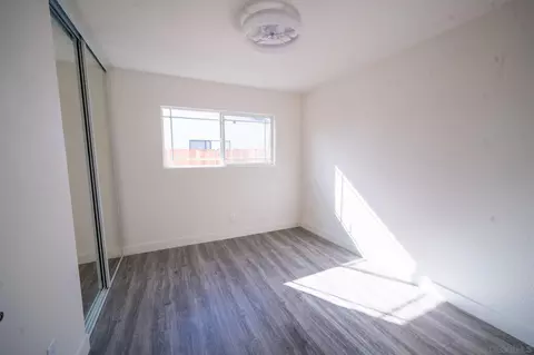 Bedroom - 1654 Walbollen St, Spring Valley, CA 91977 photo 3 of 4