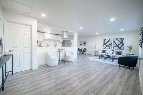 Other - 1654 Walbollen St, Spring Valley, CA 91977 photo 1 of 8