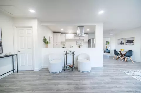 Other - 1654 Walbollen St, Spring Valley, CA 91977 photo 2 of 8
