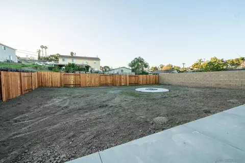 Exterior - 1654 Walbollen St, Spring Valley, CA 91977 photo 3 of 3