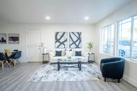 Other - 1654 Walbollen St, Spring Valley, CA 91977 photo 3 of 8