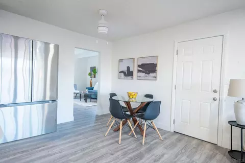 Dining - 1654 Walbollen St, Spring Valley, CA 91977 photo 1 of 1