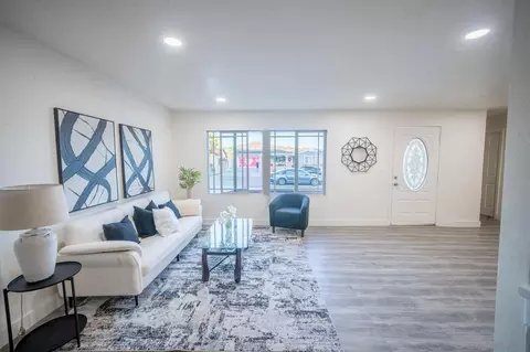 Living - 1654 Walbollen St, Spring Valley, CA 91977 photo 1 of 1