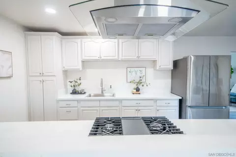 Other - 1654 Walbollen St, Spring Valley, CA 91977 photo 4 of 8