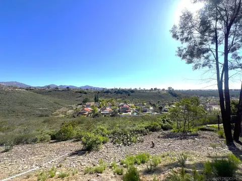 Other - 14109 Arbolitos Dr, Poway, CA 92064 photo 6 of 6