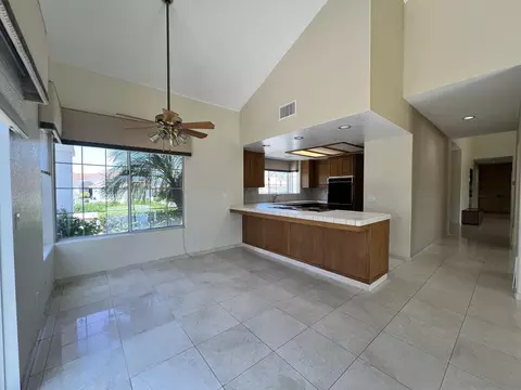 Other - 14109 Arbolitos Dr, Poway, CA 92064 photo 3 of 6