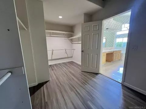 Other - 14109 Arbolitos Dr, Poway, CA 92064 photo 5 of 6