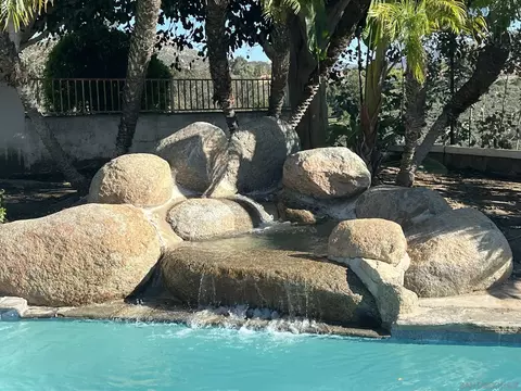 Exterior - 14109 Arbolitos Dr, Poway, CA 92064 photo 6 of 12