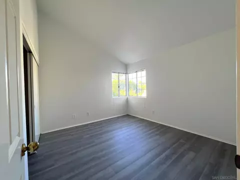 Bedroom - 14109 Arbolitos Dr, Poway, CA 92064 photo 1 of 1