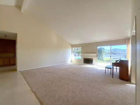 Living - 14109 Arbolitos Dr, Poway, CA 92064 photo 1 of 13