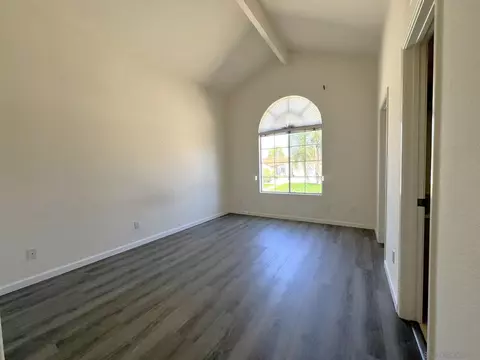 Living - 14109 Arbolitos Dr, Poway, CA 92064 photo 13 of 13