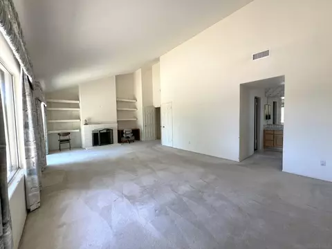 Living - 14109 Arbolitos Dr, Poway, CA 92064 photo 10 of 13