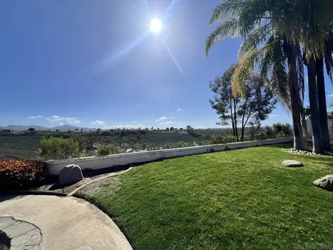 Exterior - 14109 Arbolitos Dr, Poway, CA 92064 photo 11 of 12
