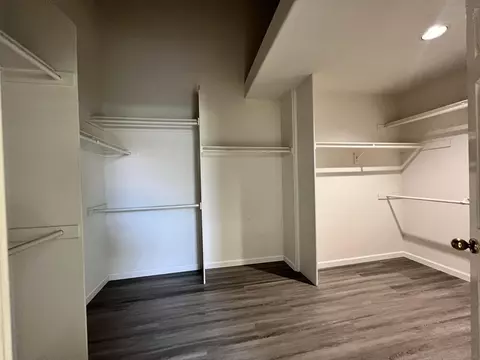 Other - 14109 Arbolitos Dr, Poway, CA 92064 photo 4 of 6