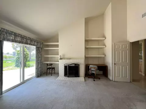 Living - 14109 Arbolitos Dr, Poway, CA 92064 photo 12 of 13