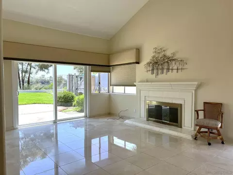 Living - 14109 Arbolitos Dr, Poway, CA 92064 photo 4 of 13