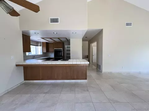 Other - 14109 Arbolitos Dr, Poway, CA 92064 photo 2 of 6