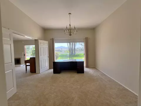 Other - 14109 Arbolitos Dr, Poway, CA 92064 photo 1 of 6