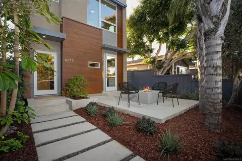4775 Long Branch Ave, San Diego, CA 92107