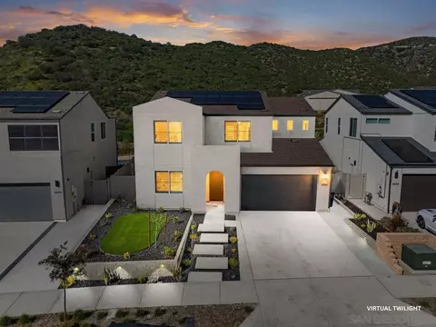 35562 Orchard Trl, Fallbrook, CA 92028