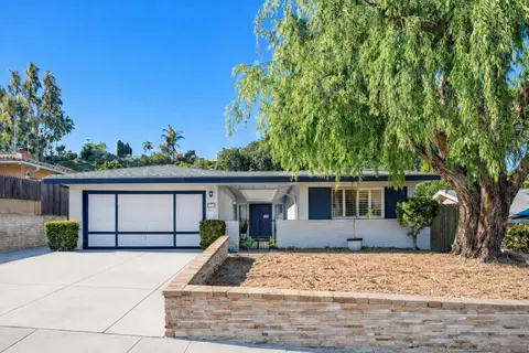 5242 Cobb Pl, San Diego, CA 92117
