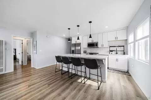 4001 N Bonita St, Spring Valley, CA 91977