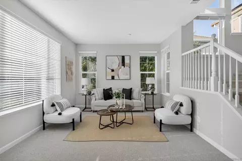 1218 Picadilly Ln, Brentwood, CA 94513