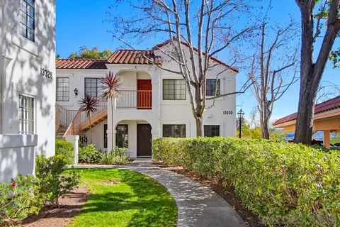 13330 Caminito Ciera #17, San Diego, CA 92129