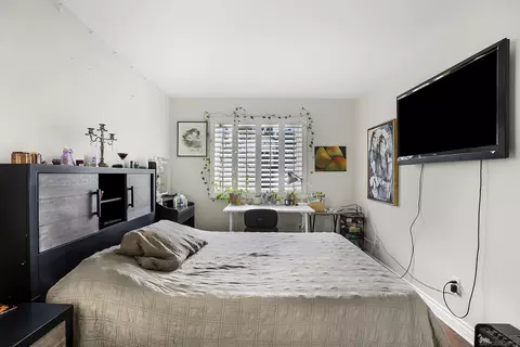 Bedroom - 690 False Point Ct, Chula Vista, CA 91911 photo 4 of 5