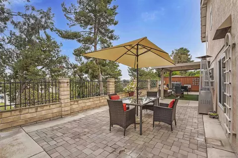 Other - 690 False Point Ct, Chula Vista, CA 91911 photo 5 of 5