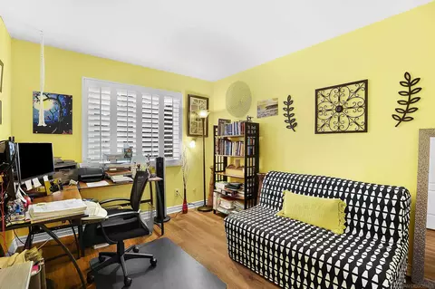 Other - 690 False Point Ct, Chula Vista, CA 91911 photo 3 of 5