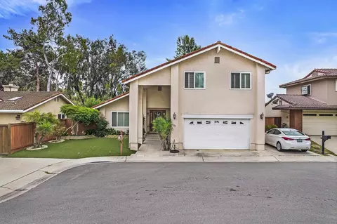 Exterior - 690 False Point Ct, Chula Vista, CA 91911 photo 3 of 5