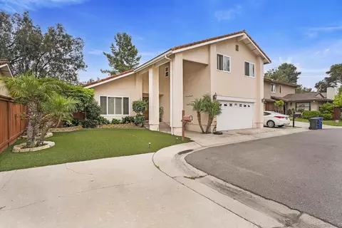 690 False Point Ct, Chula Vista, CA 91911