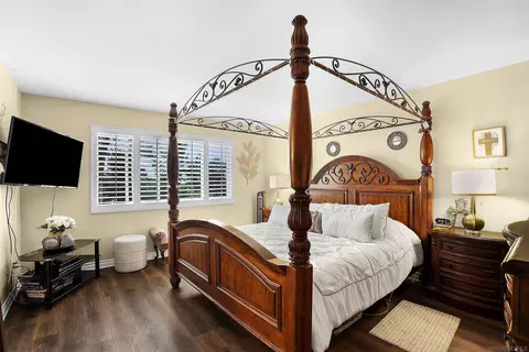 Bedroom - 690 False Point Ct, Chula Vista, CA 91911 photo 1 of 5
