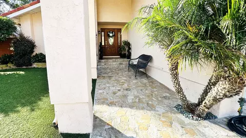 Exterior - 690 False Point Ct, Chula Vista, CA 91911 photo 2 of 5