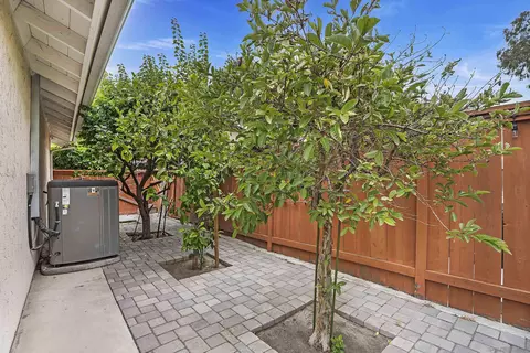 Exterior - 690 False Point Ct, Chula Vista, CA 91911 photo 5 of 5