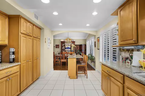 Kitchen - 690 False Point Ct, Chula Vista, CA 91911 photo 3 of 3