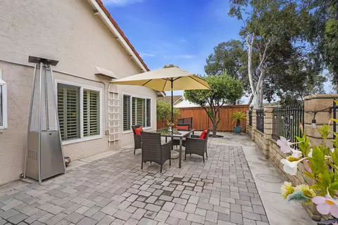 Exterior - 690 False Point Ct, Chula Vista, CA 91911 photo 4 of 5