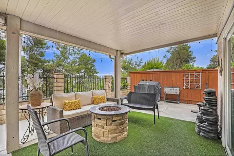 Other - 690 False Point Ct, Chula Vista, CA 91911 photo 4 of 5