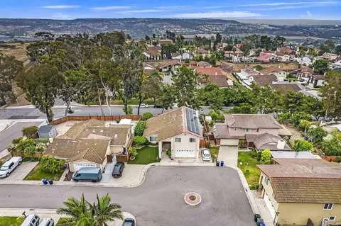 View/Area - 690 False Point Ct, Chula Vista, CA 91911 photo 1 of 3