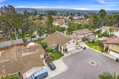 View/Area - 690 False Point Ct, Chula Vista, CA 91911 photo 3 of 3