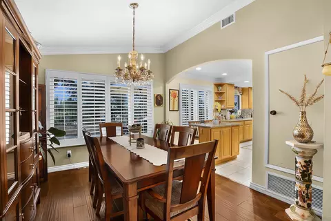 Dining - 690 False Point Ct, Chula Vista, CA 91911 photo 1 of 2