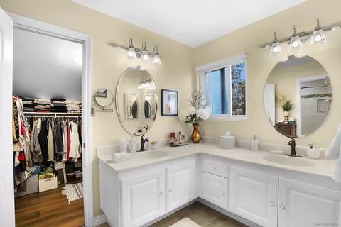 Other - 690 False Point Ct, Chula Vista, CA 91911 photo 2 of 5