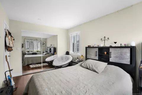 Bedroom - 690 False Point Ct, Chula Vista, CA 91911 photo 5 of 5