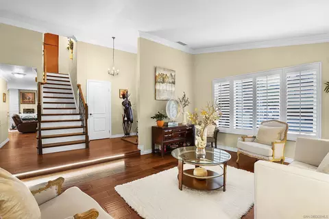Other - 690 False Point Ct, Chula Vista, CA 91911 photo 1 of 5